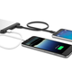 Illustration for article titled Get The Mophie Powerstation 8X Battery Pack For Over 50% Off ($72)em/em
